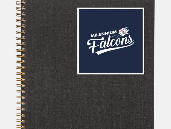 Falcons