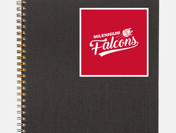 Falcons