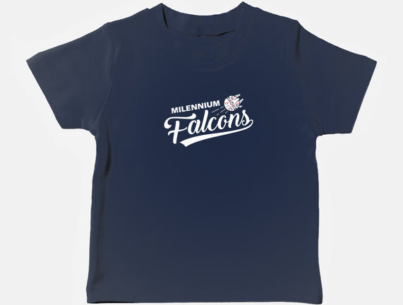 Falcons