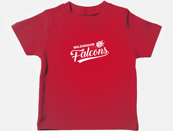 Falcons