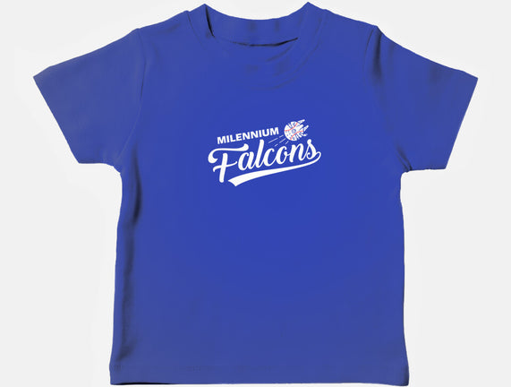 Falcons