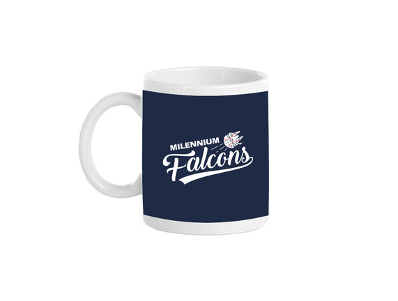 Falcons
