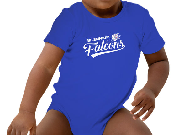Falcons
