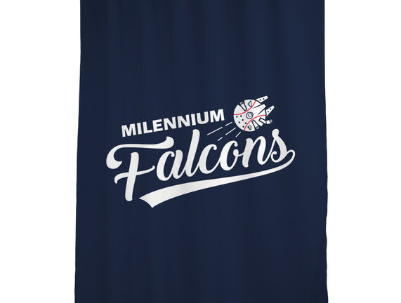 Falcons