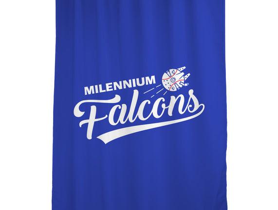 Falcons