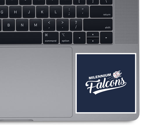 Falcons