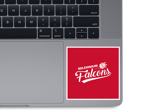 Falcons