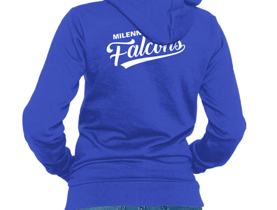Falcons