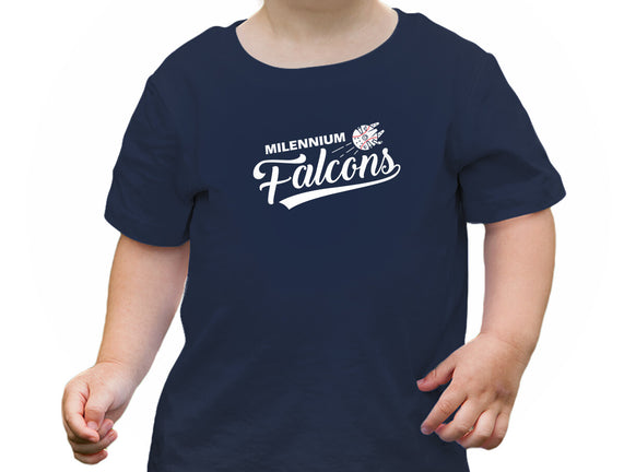 Falcons