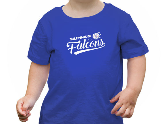 Falcons