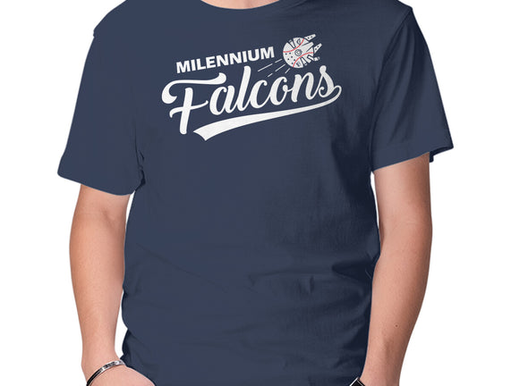 Falcons
