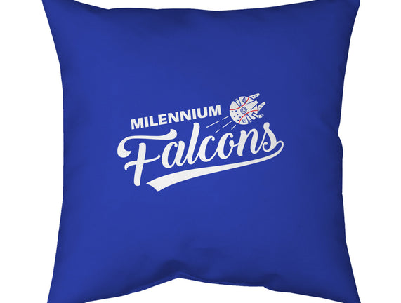 Falcons