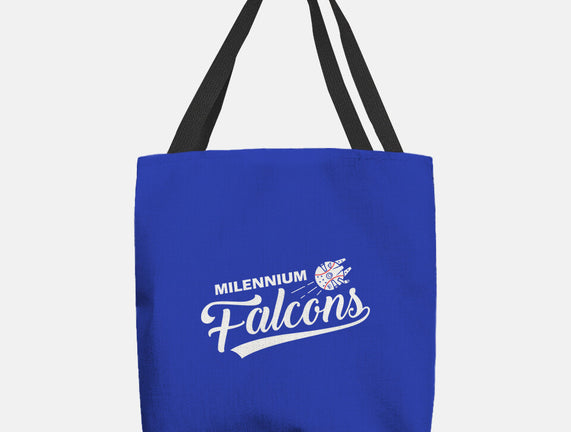 Falcons