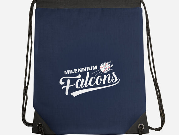 Falcons