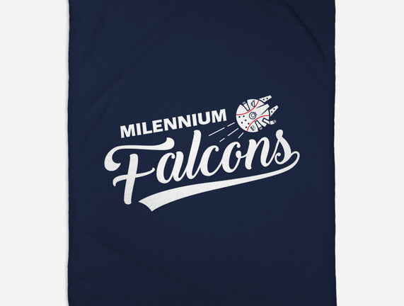 Falcons