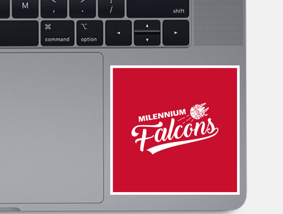 Falcons