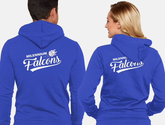 Falcons