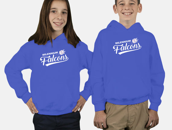 Falcons