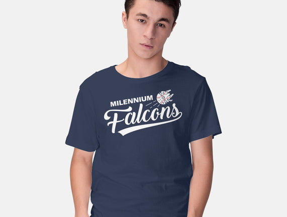 Falcons