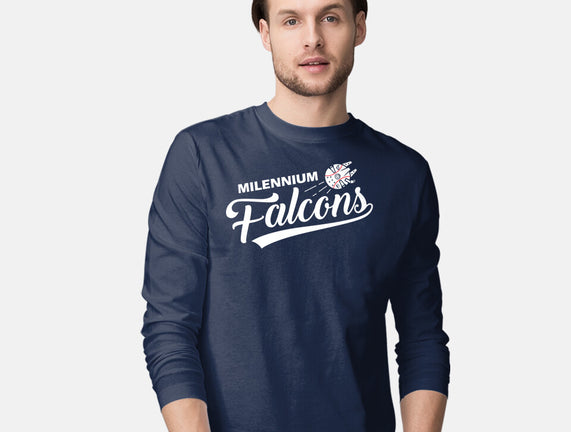 Falcons