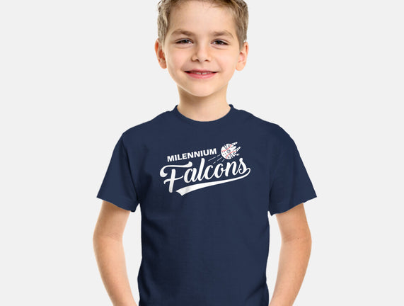 Falcons