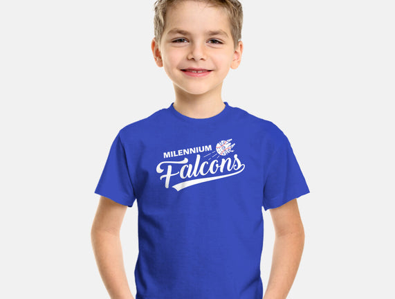 Falcons