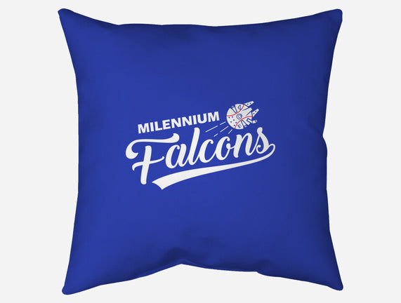 Falcons