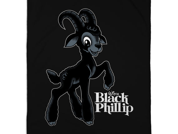 Live Deliciously Forever