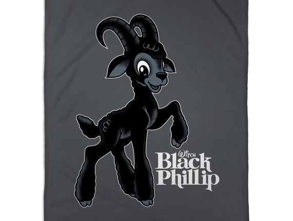Live Deliciously Forever