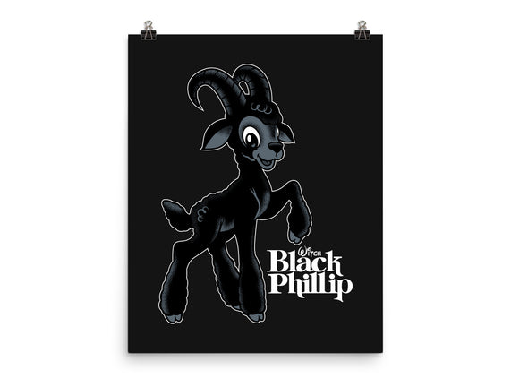 Live Deliciously Forever