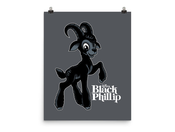 Live Deliciously Forever