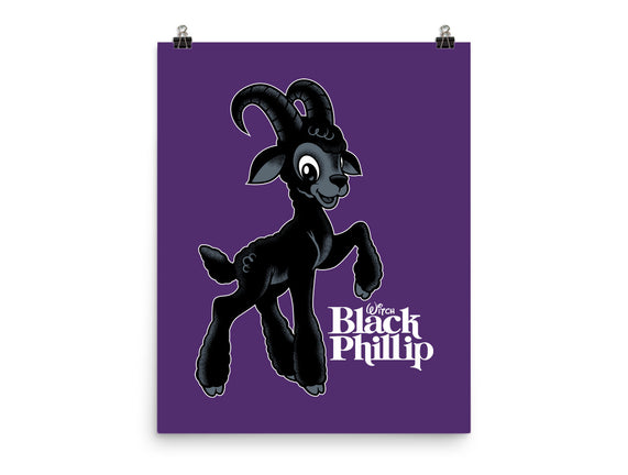 Live Deliciously Forever