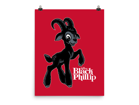 Live Deliciously Forever