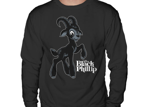 Live Deliciously Forever