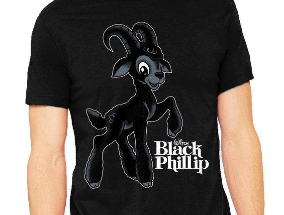 Live Deliciously Forever