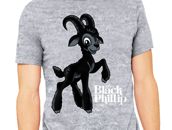 Live Deliciously Forever