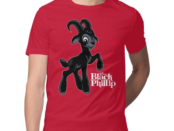 Live Deliciously Forever