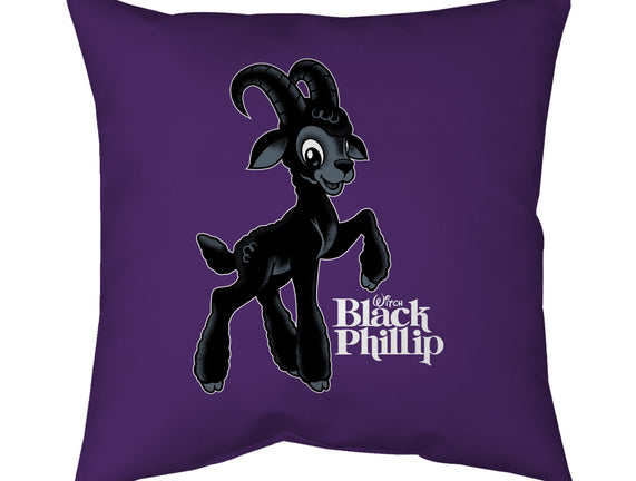 Live Deliciously Forever