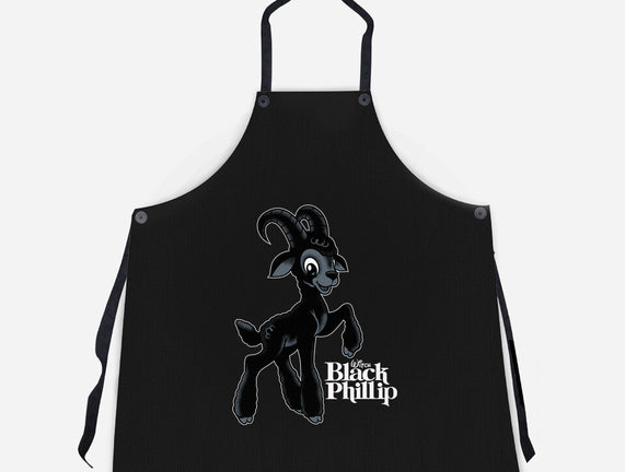Live Deliciously Forever