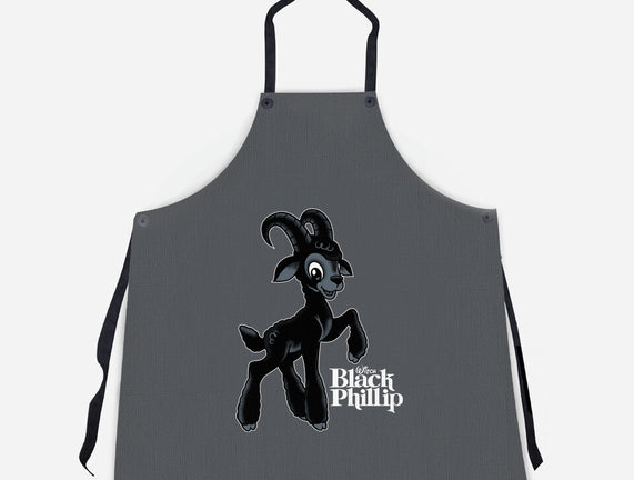 Live Deliciously Forever