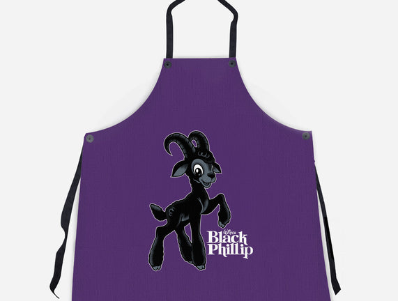 Live Deliciously Forever