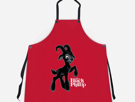 Live Deliciously Forever
