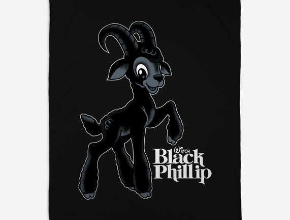 Live Deliciously Forever