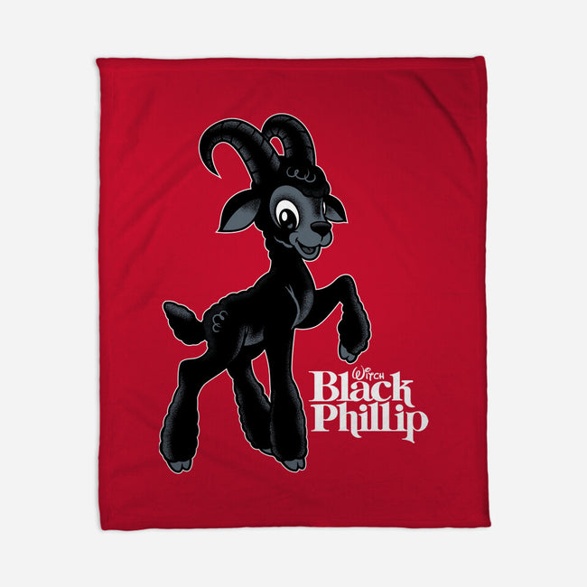 Live Deliciously Forever-None-Fleece-Blanket-Nemons