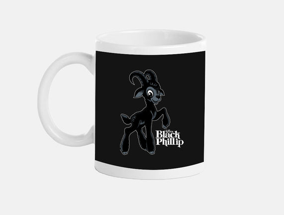 Live Deliciously Forever