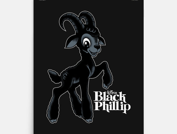 Live Deliciously Forever