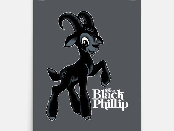 Live Deliciously Forever
