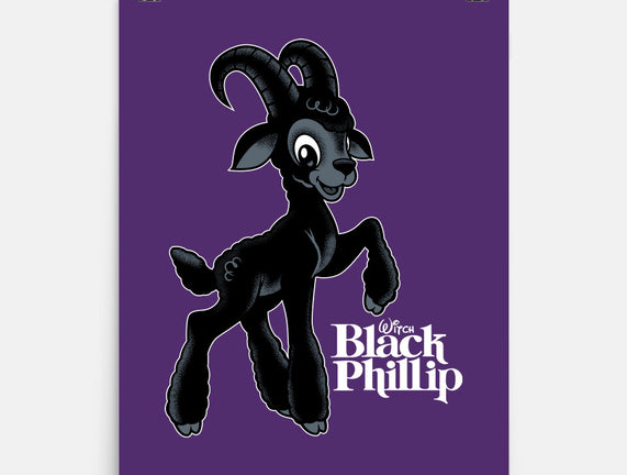 Live Deliciously Forever