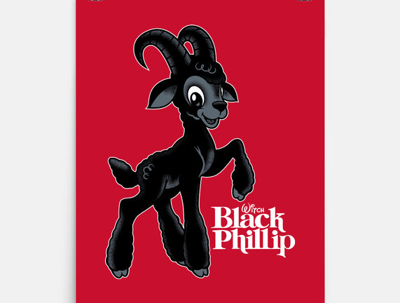 Live Deliciously Forever