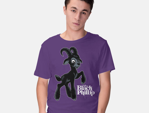 Live Deliciously Forever